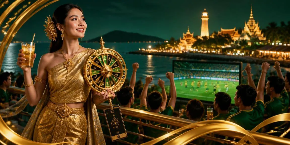fun78 เข้าสู่ระบบ fun78 เพื่อเข้าถึงล็อบบี้เกมและบัญชีของคุณ