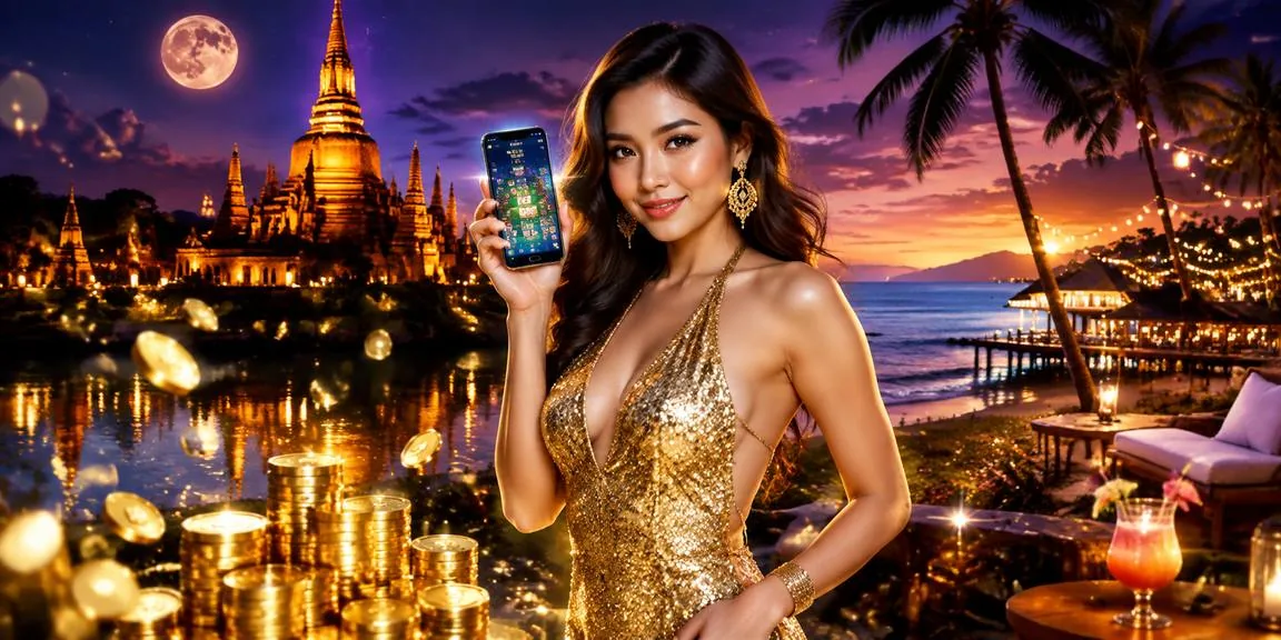 fun78 ล้อรูเล็ต Cammegh ในห้องคาสิโนสดของเรา