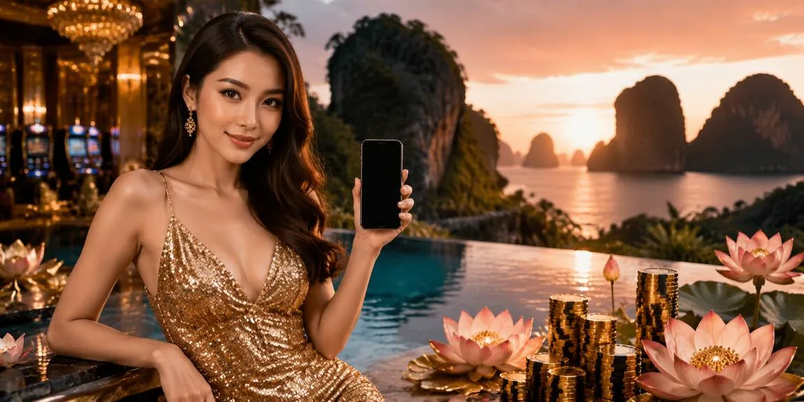 fun78 เราคือใครและทำไมเราถึงสร้างแพลตฟอร์มนี้ขึ้นมา
